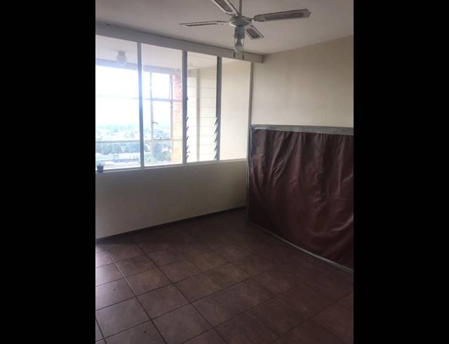 2 BEDROOM APARTMENT FOR SALE IN GEZINA